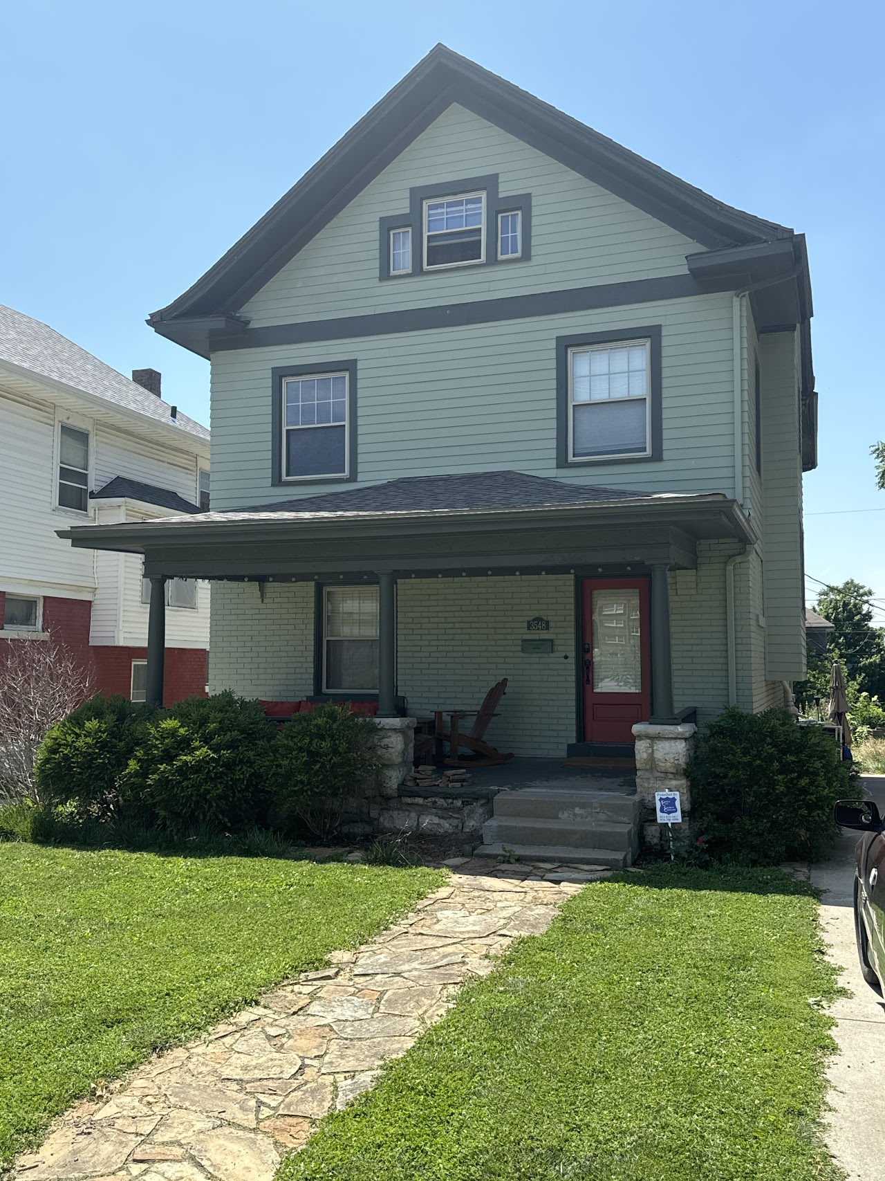 Loans In KC - exterior - Kansas City, Kansas