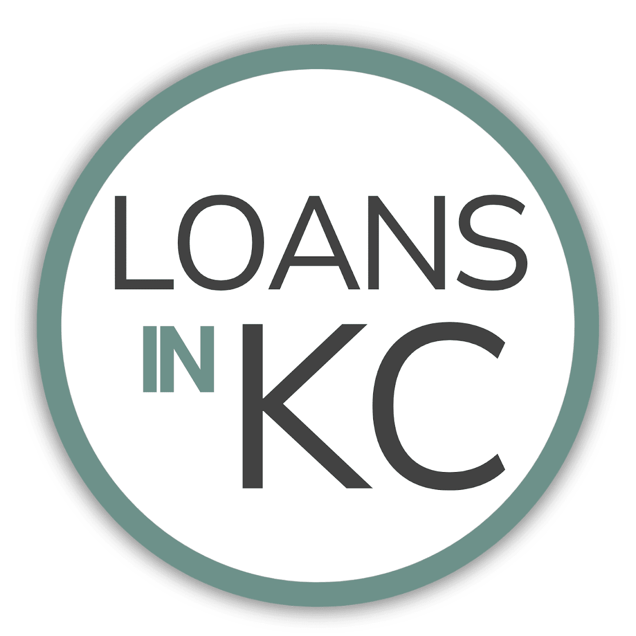 Loans In KC - exterior - Kansas City, Kansas