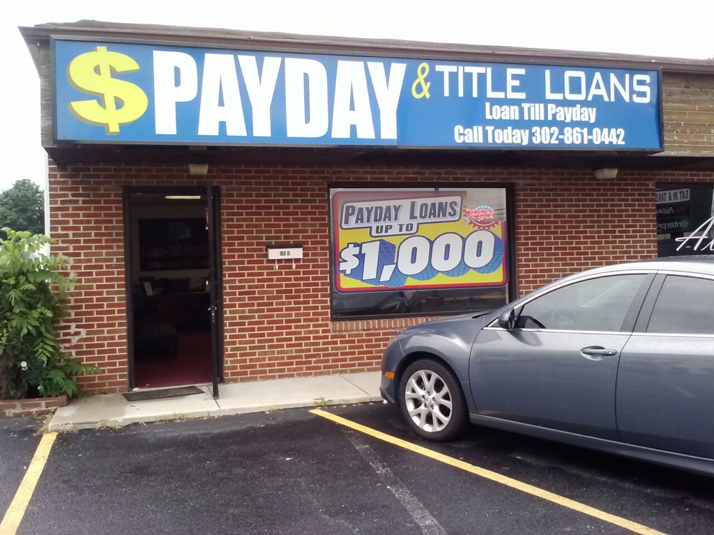 Loan Till Payday payday loans in Dover, New Hampshire (NH)