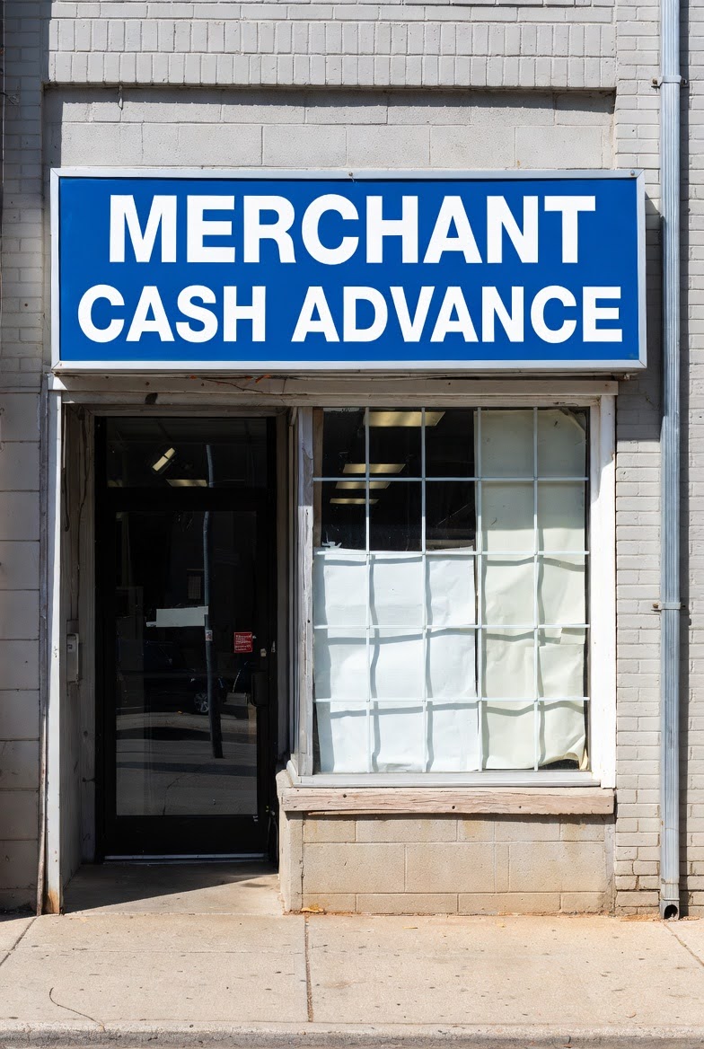 Wilmington Business Loans installment loans in Wilmington, Delaware (DE)