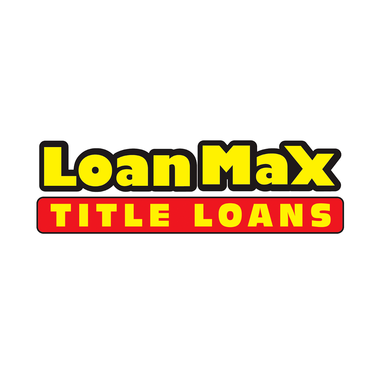 LoanMax Title Loans - exterior - Billings, Montana