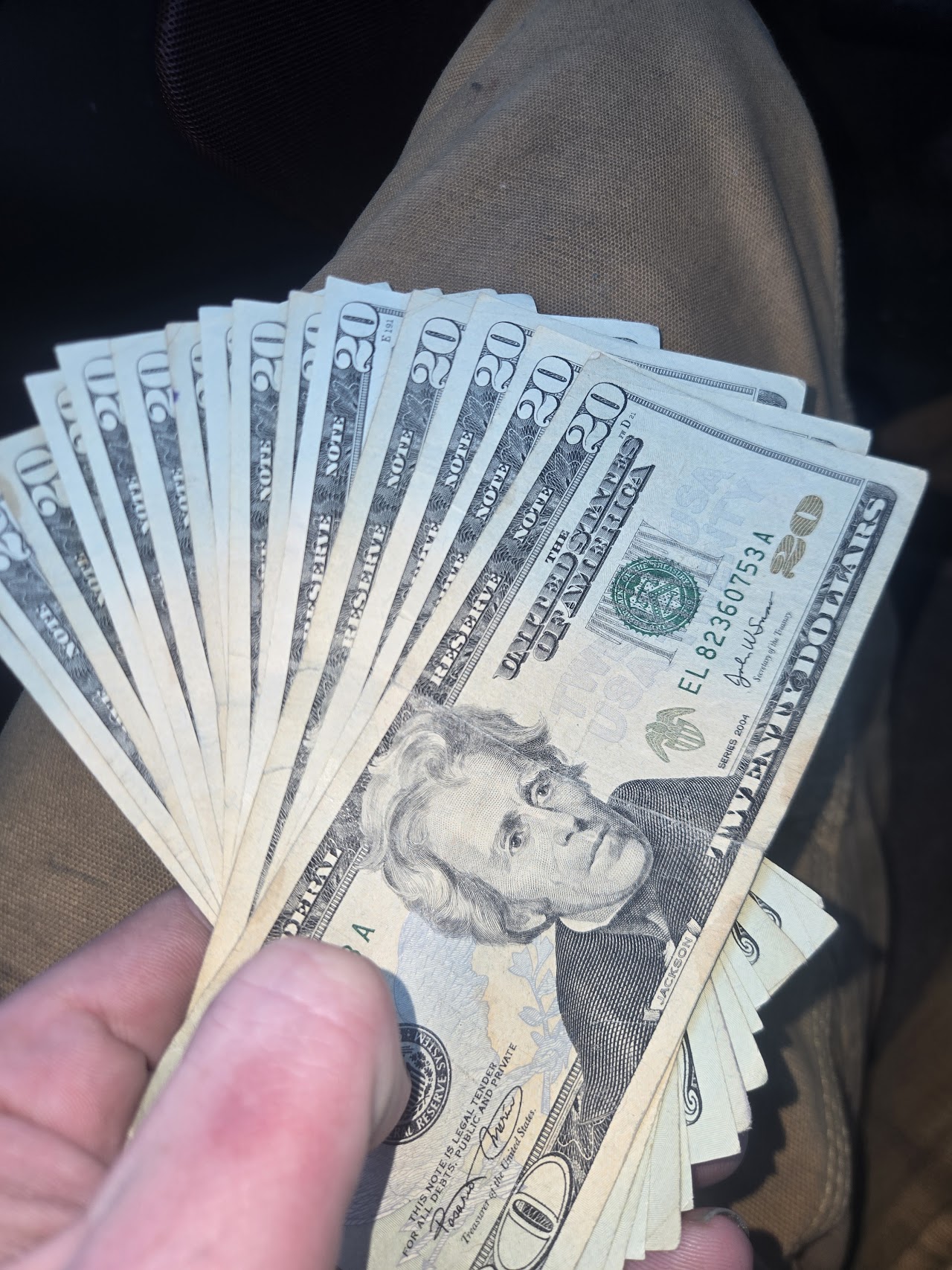 ACE Cash Express payday loans in Gresham, Oregon (OR)