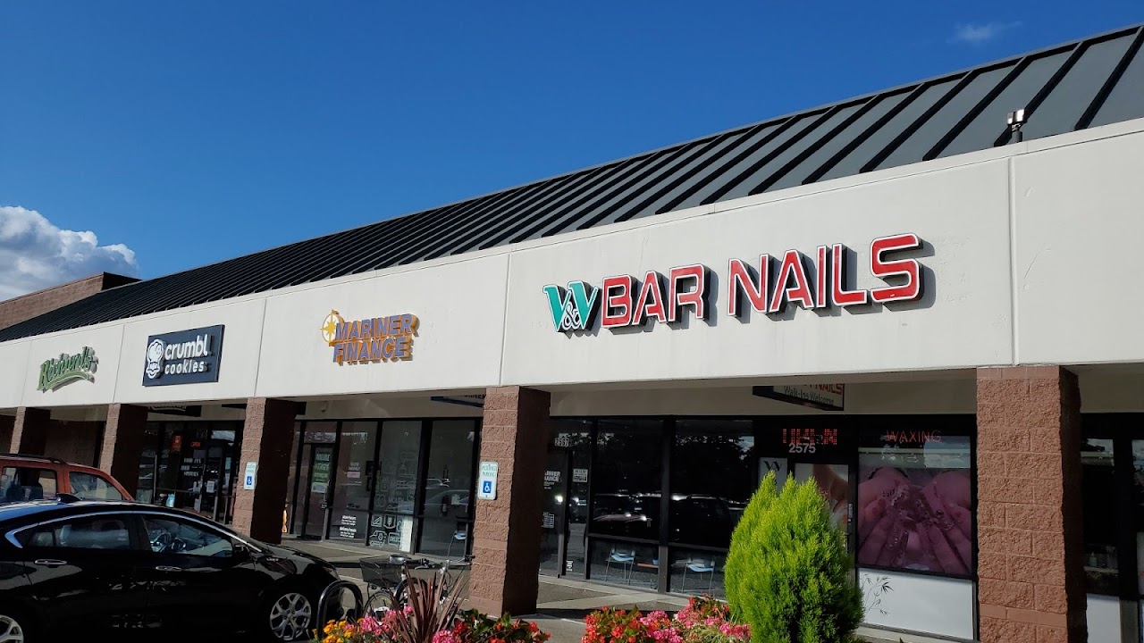 Mariner Finance installment loans in Hillsboro, Oregon (OR)