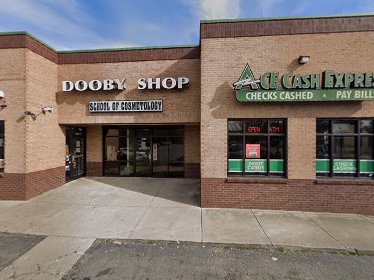 ACE Cash Express payday loans in Charlotte, North Carolina (NC)