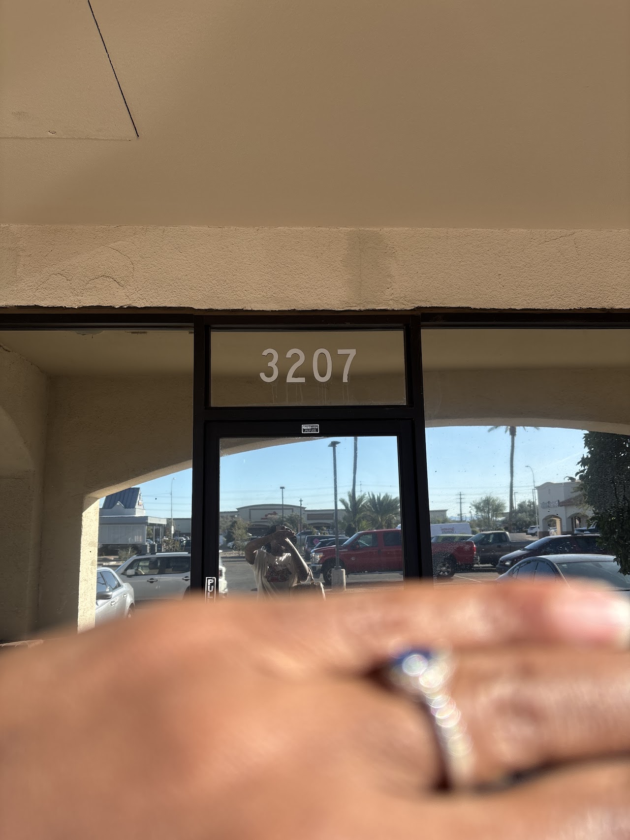 300 Cash Loans - exterior - Mesa, Arizona