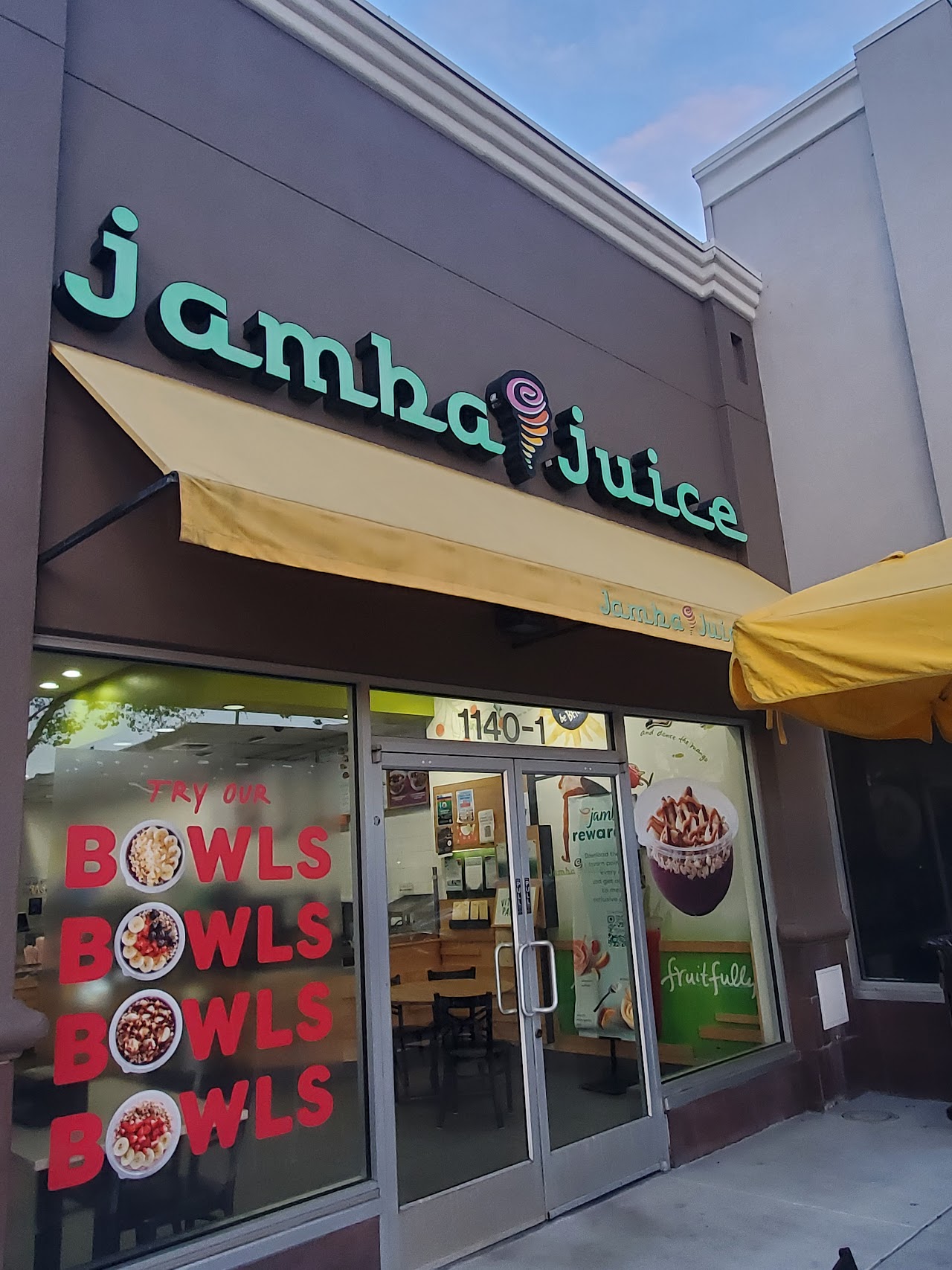 Quick Cash Loans - exterior - San Jose, California