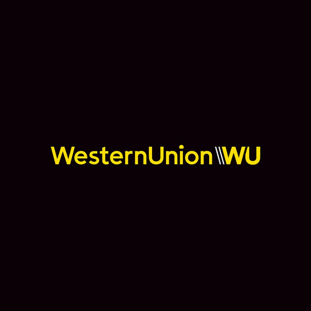 Western Union payday loans in Sitka, Alaska (AK)