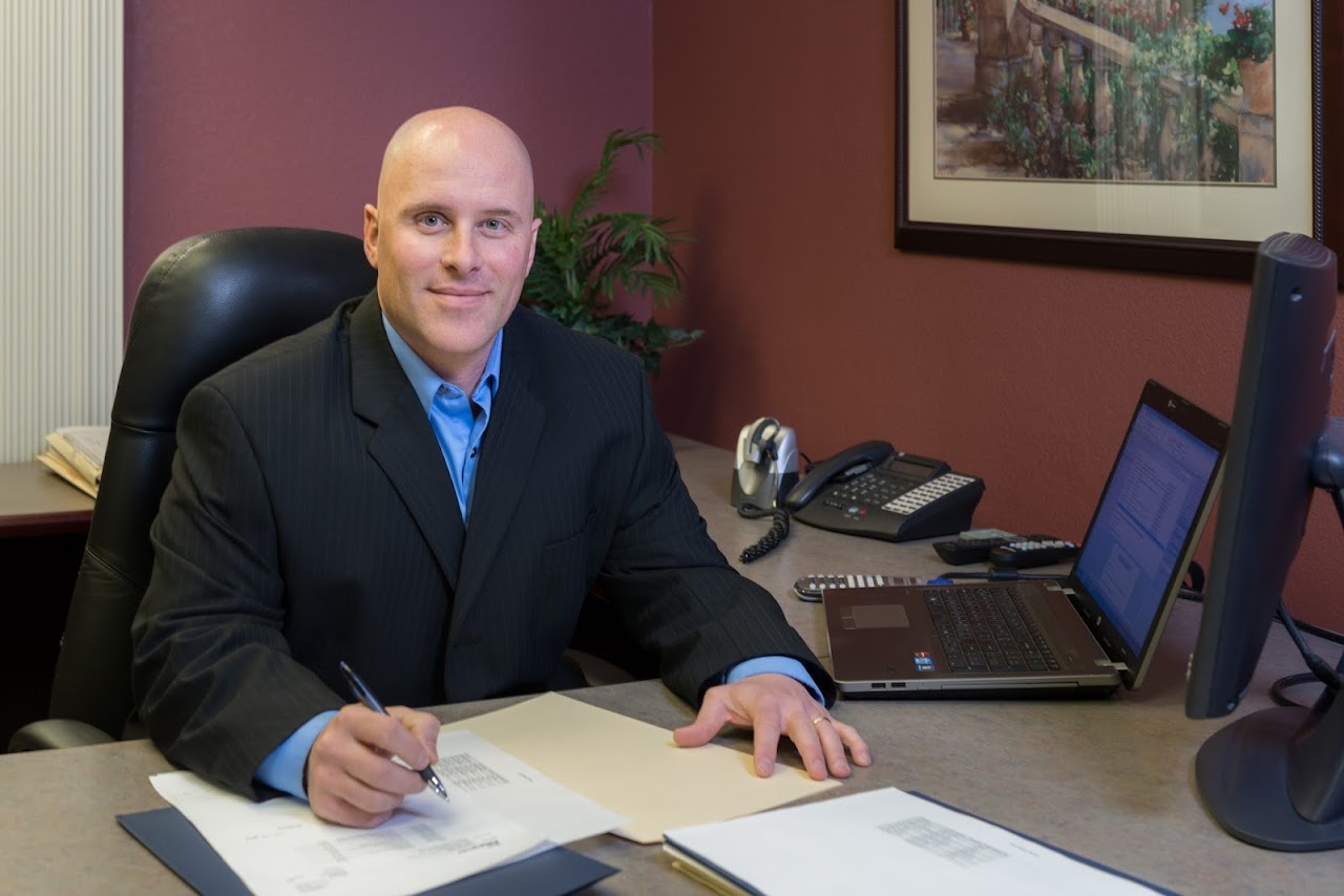 eLendingNow installment loans in Bismarck, North Dakota (ND)