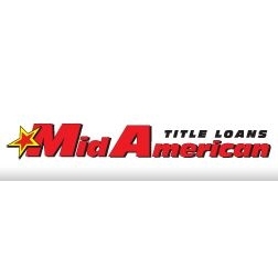 Mid-American Title Loans - exterior - Springfield, Missouri