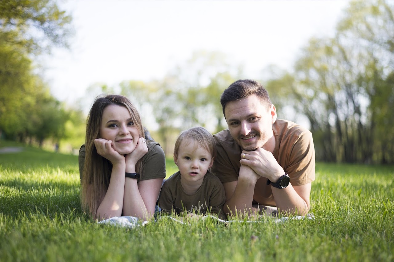 Advance Payday Loans payday loans in Springfield, Massachusetts (MA)
