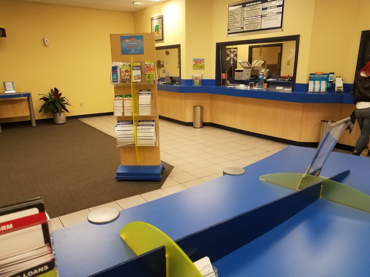 Moneytree payday loans in Henderson, Nevada (NV)