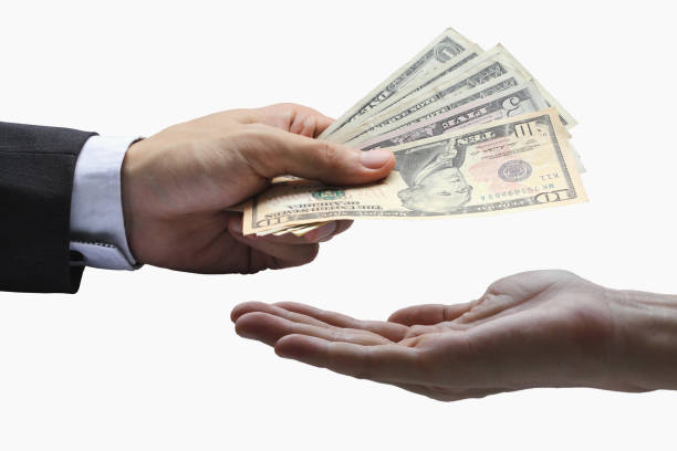 Property Xchange Merchant Loan LLC payday loans in Waldorf, Maryland (MD)
