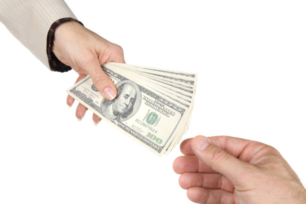 Property Xchange Merchant Loan LLC - exterior - Waldorf, Maryland