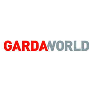 GardaWorld - exterior - Billings, Montana