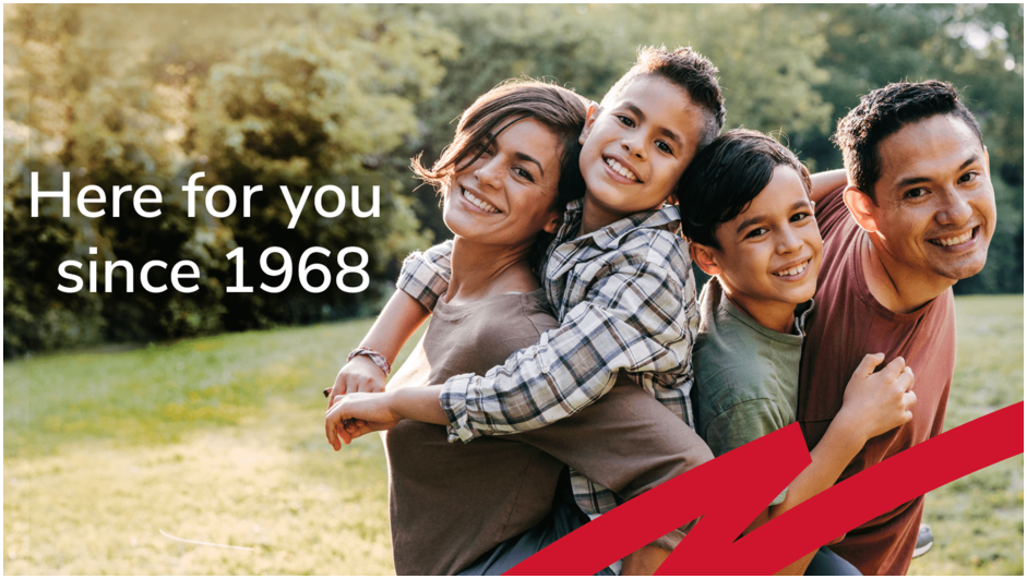 ACE Cash Express installment loans in Denver, Colorado (CO)