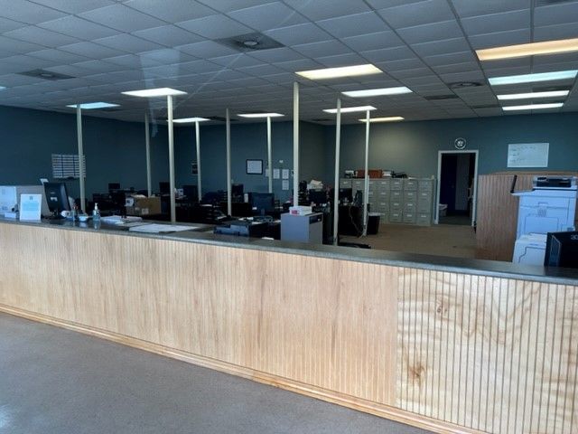 Tower Loan - exterior - Mobile, Alabama