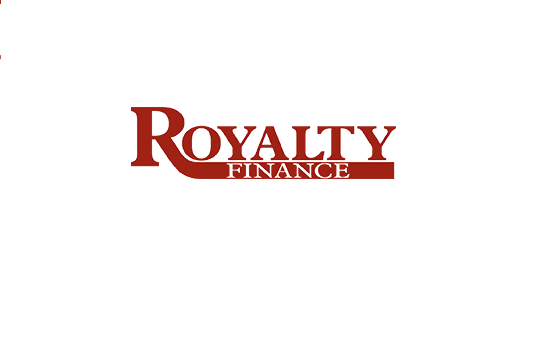 Royalty Finance - exterior - Winston Salem, North Carolina