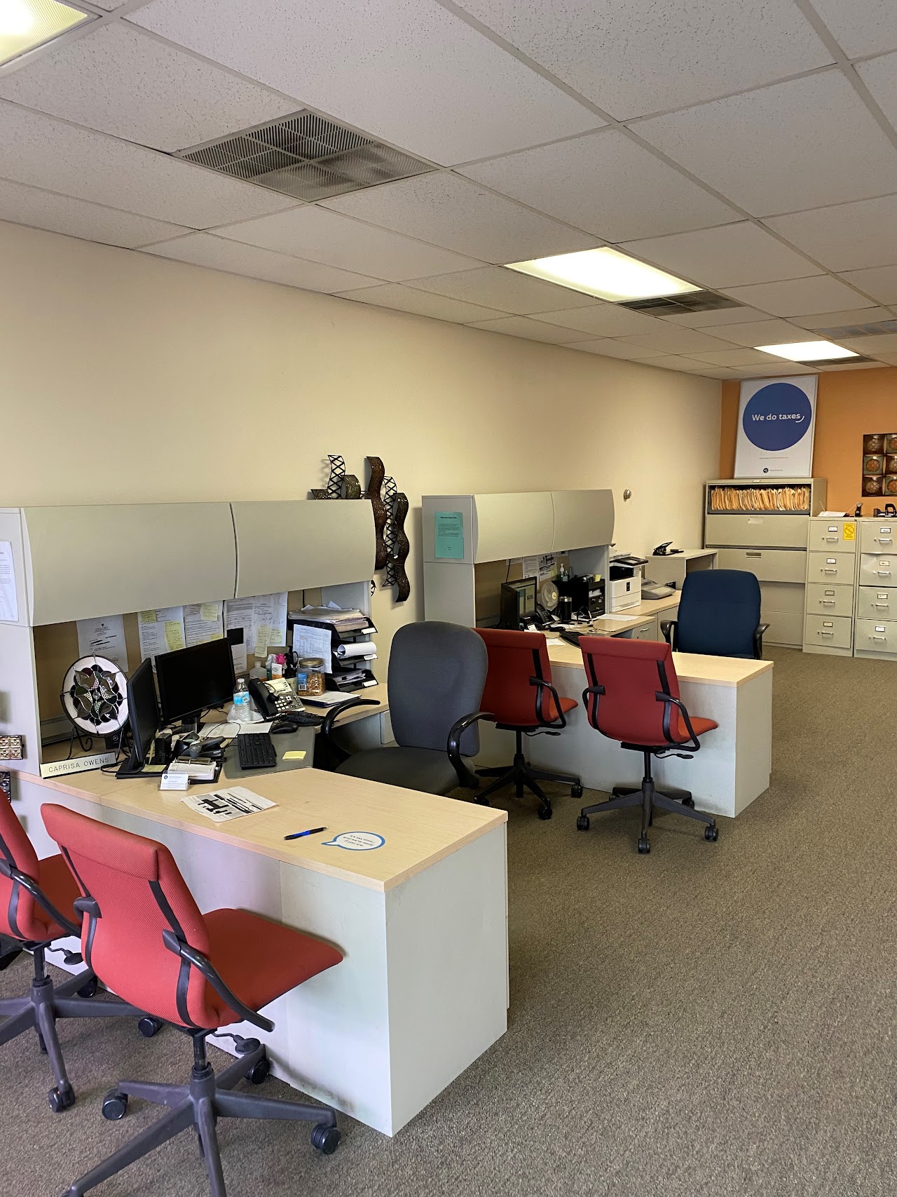 World Finance installment loans in Houston, Texas (TX)
