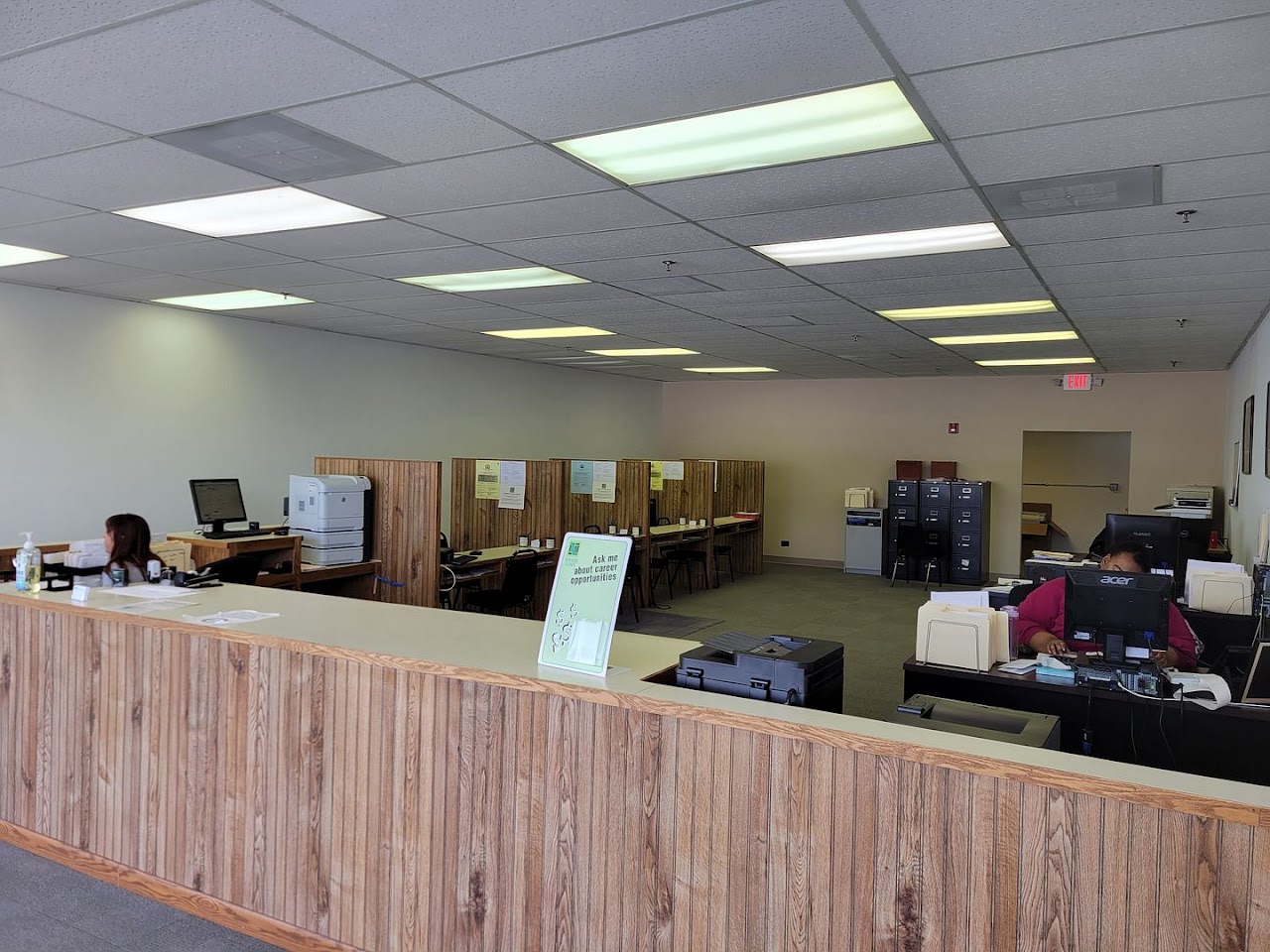 Tower Loan installment loans in Aurora, Illinois (IL)
