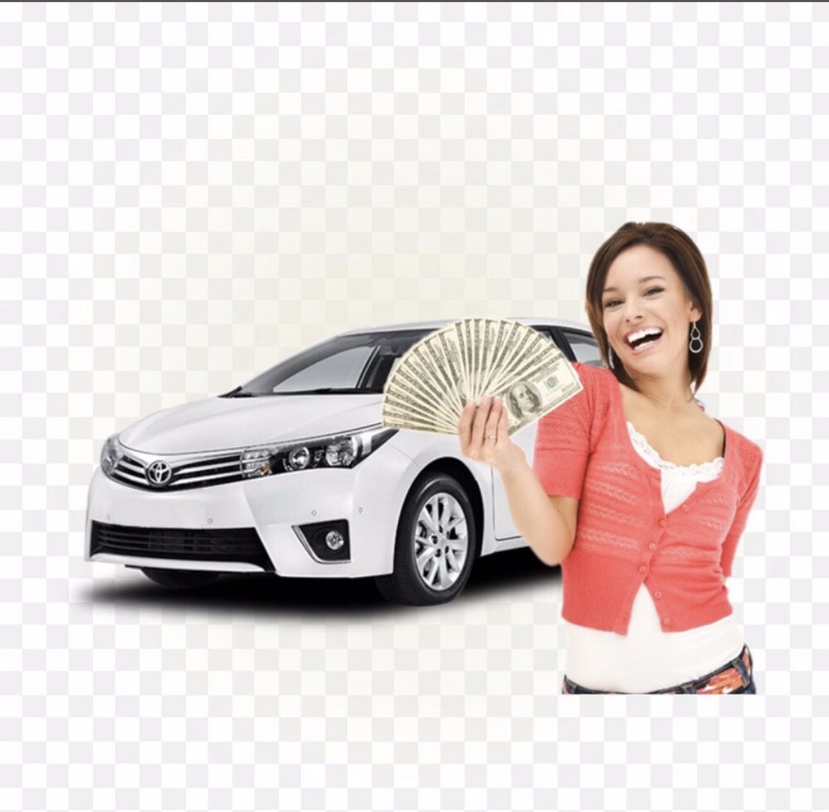 American Cash Advance & Title Loan payday loans in Memphis, Tennessee (TN)