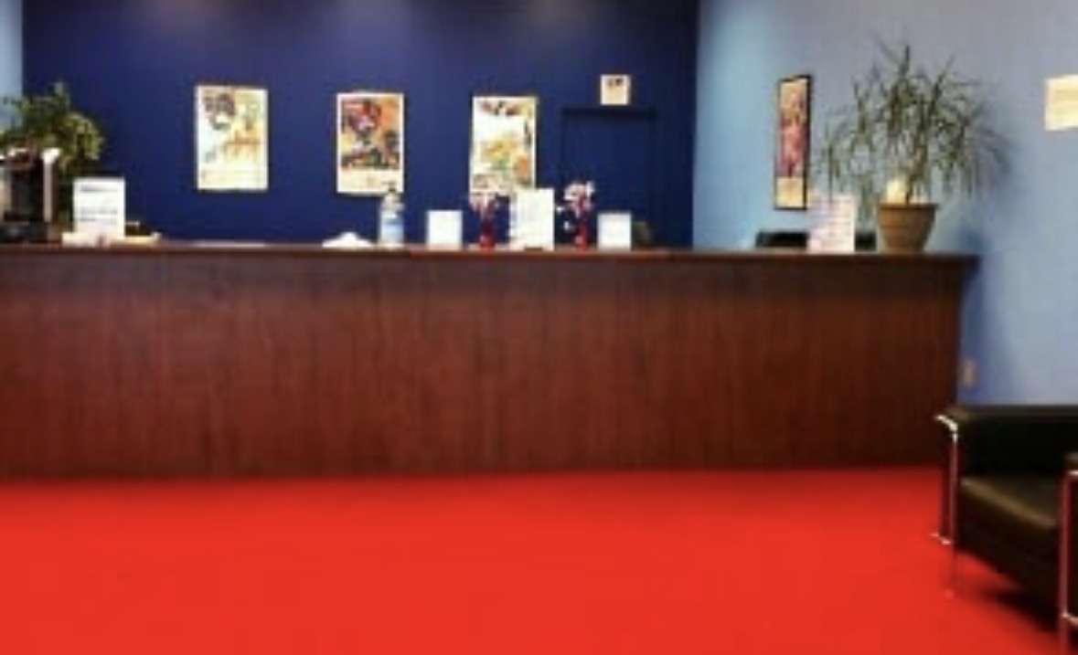 American Cash Advance & Title Loan - exterior - Memphis, Tennessee