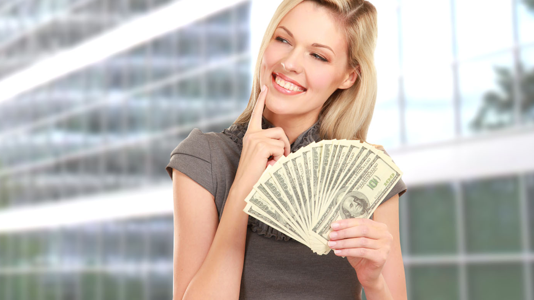 New York Payday Loan installment loans in New York City, New York (NY)