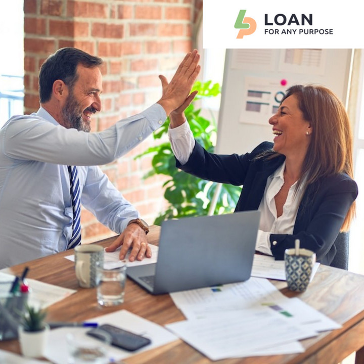 Loan For Any Purpose - exterior - Austin, Texas