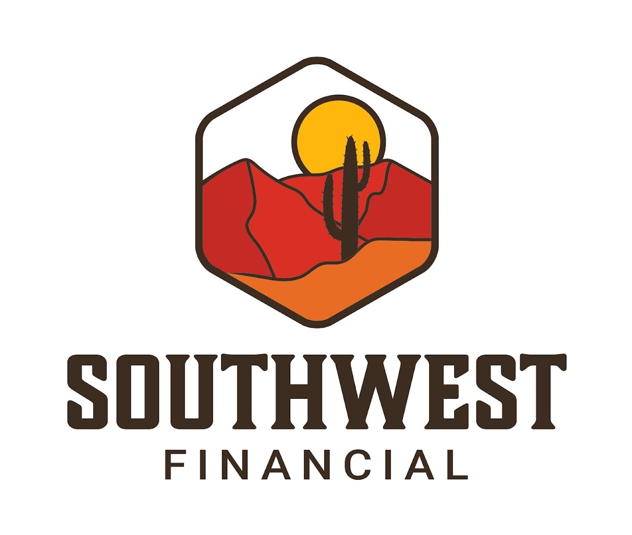 Southwest Financial Services payday loans in Albuquerque, New Mexico (NM)