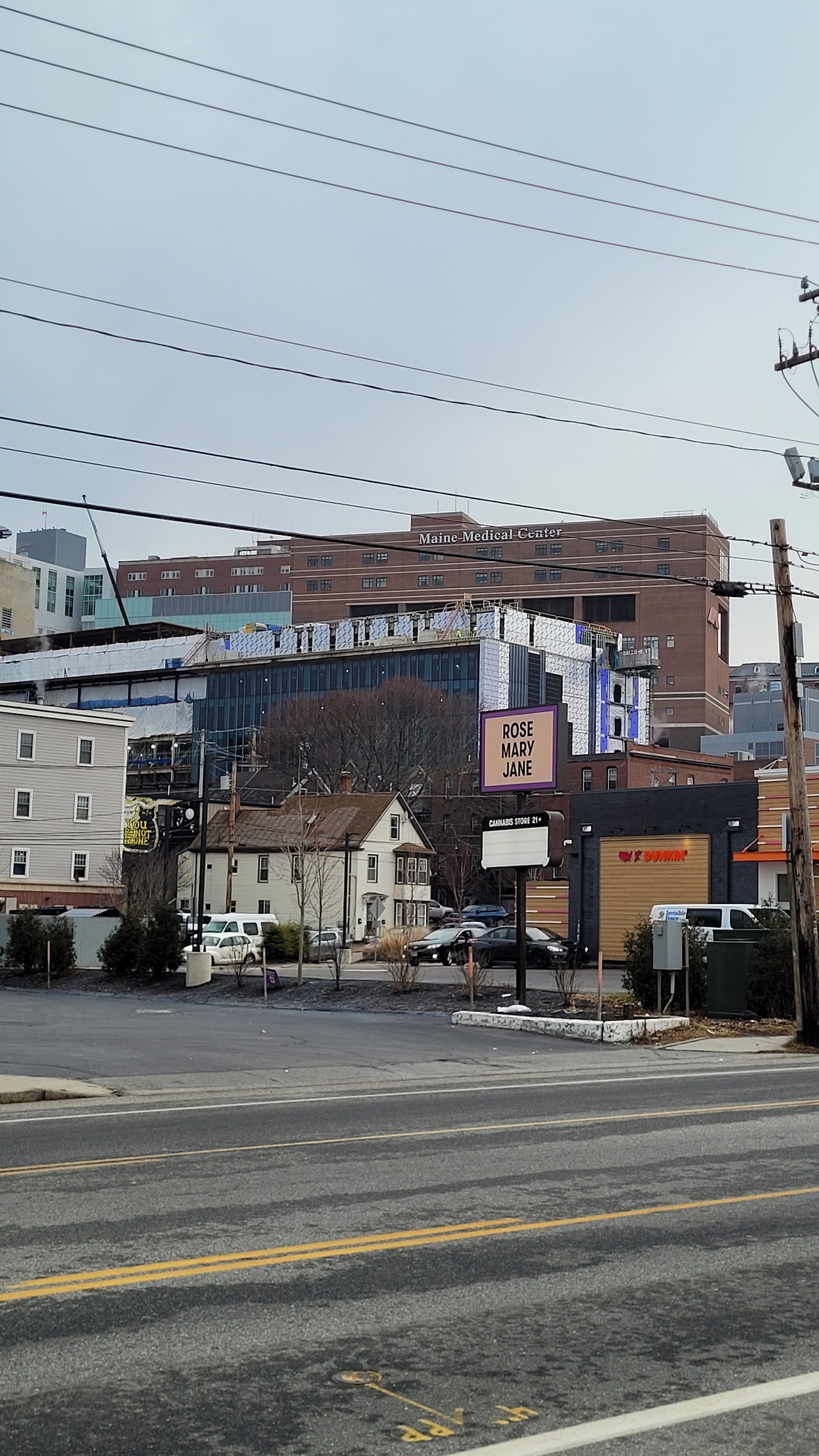 RepubliCash, LLC payday loans in Portland, Maine (ME)