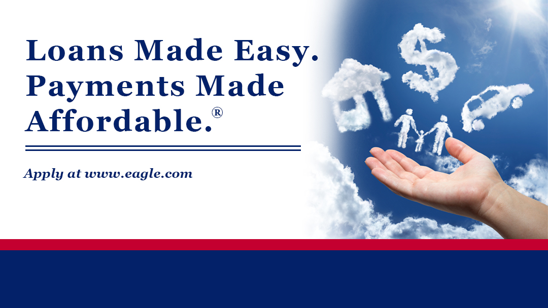 Eagle Finance payday loans in Covington, Kentucky (KY)