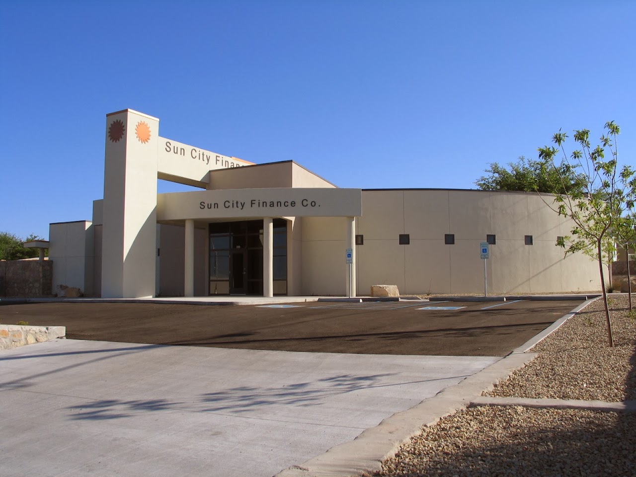 Sun City Finance payday loans in Las Cruces, New Mexico (NM)