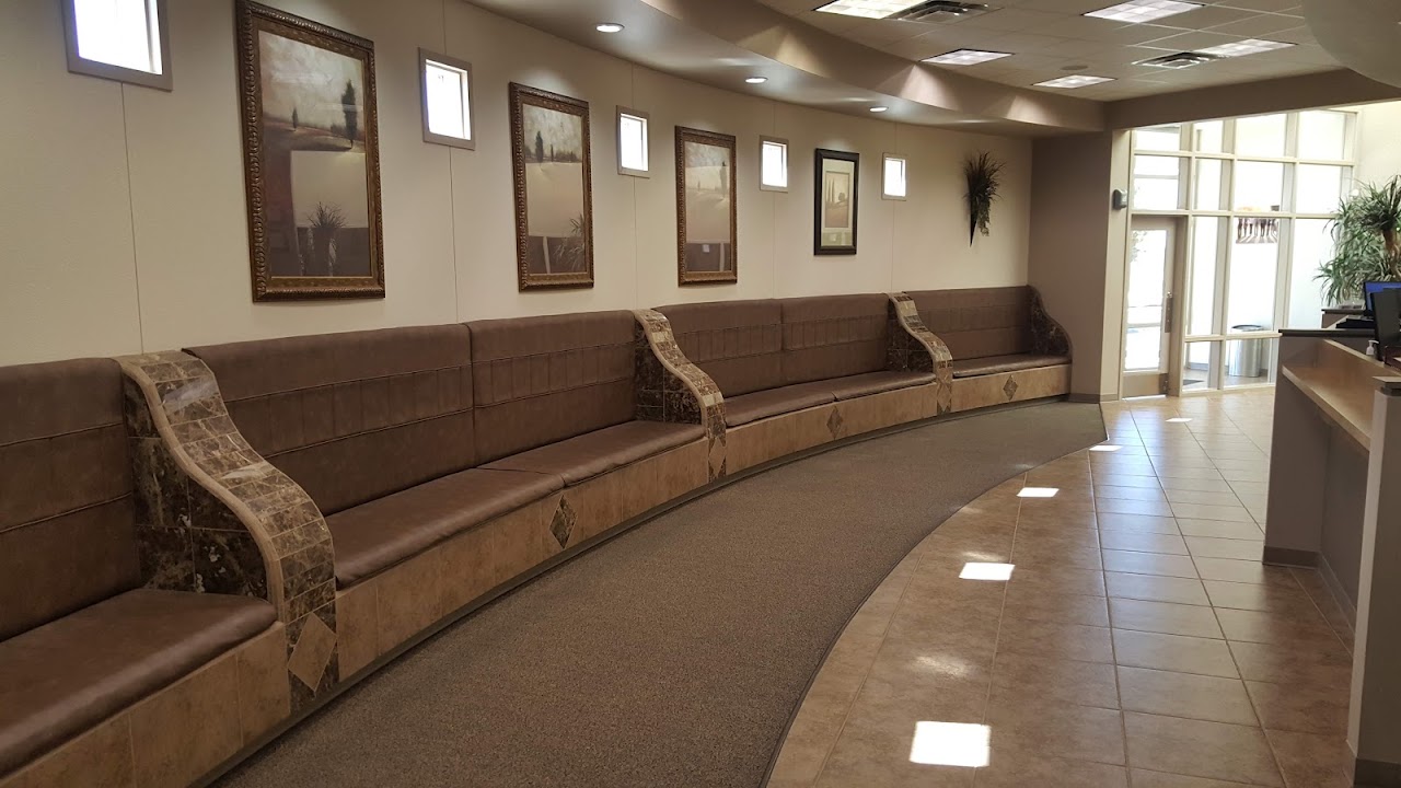 Sun City Finance - exterior - Las Cruces, New Mexico