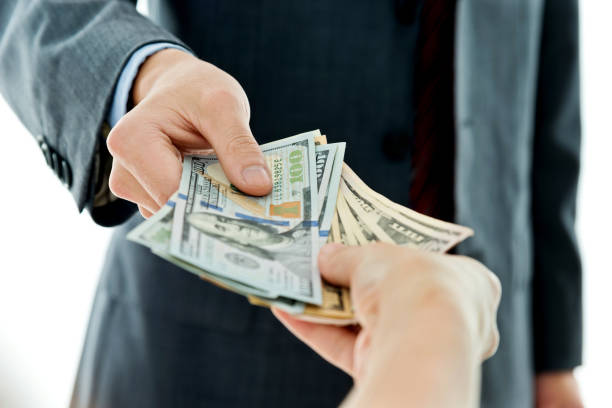 Everest Merchant Cash Advance payday loans in Newark, Delaware (DE)