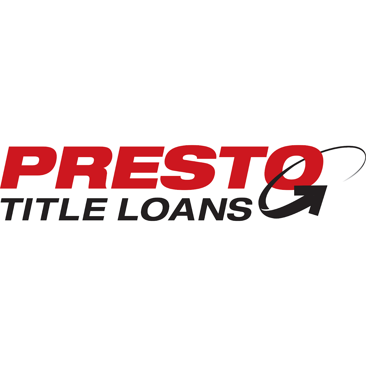 Presto Title Loans Phoenix - exterior - Phoenix, Arizona