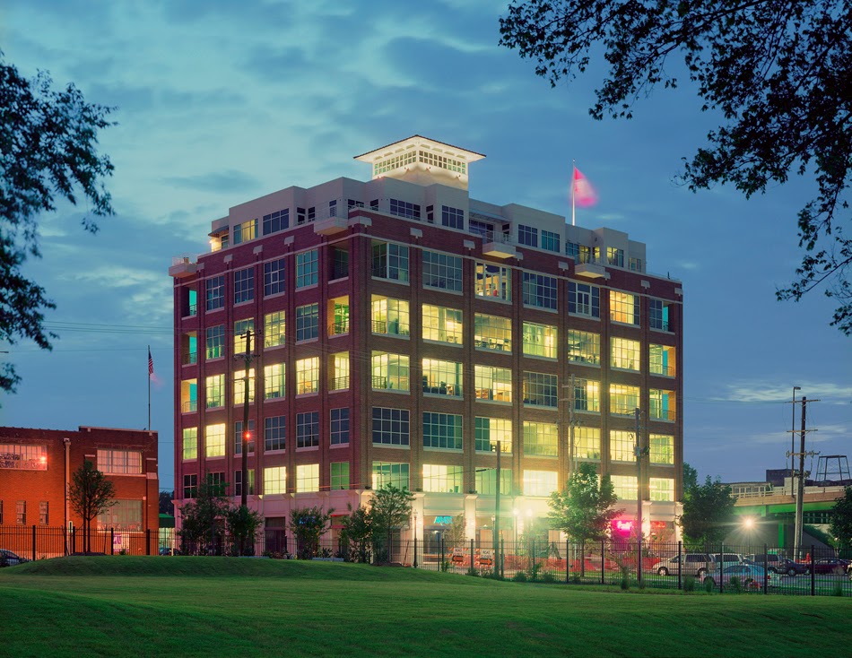 ACC Capital Inc. installment loans in Little Rock, Arkansas (AR)