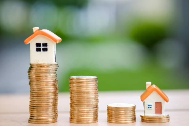 new vision funding installment loans in New York City, New York (NY)