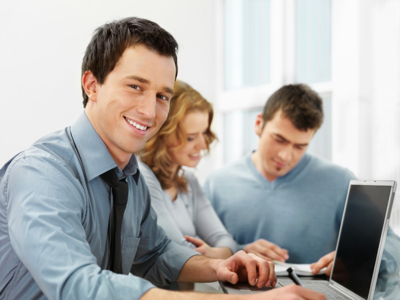 Wise Finance of Springfield, llc - exterior - Springfield, Illinois