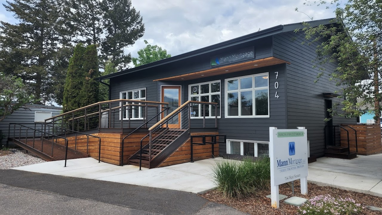 Synergy One Lending payday loans in Missoula, Montana (MT)