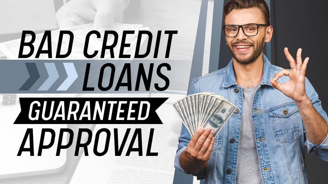 Rapid Cash Loans installment loans in Tempe, Arizona (AZ)