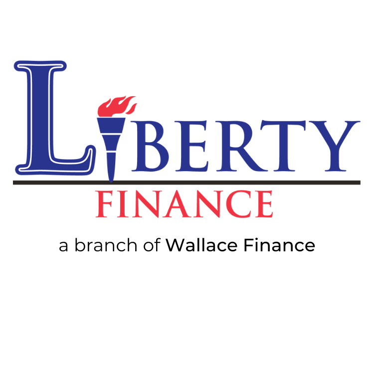 Liberty Finance of Northport - exterior - Tuscaloosa, Alabama