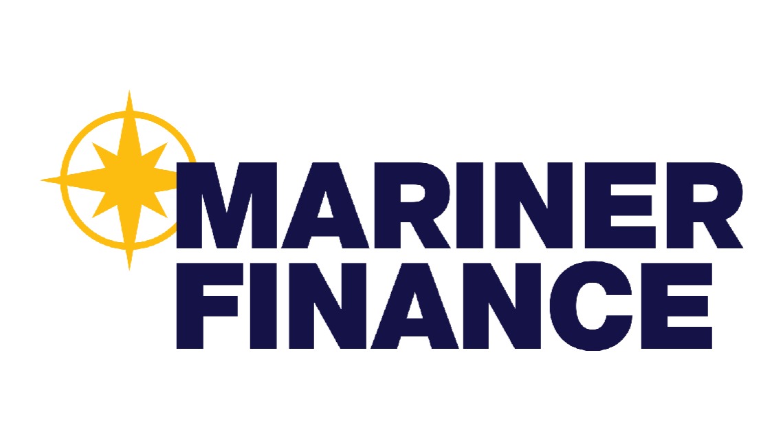 Mariner Finance - exterior - Jefferson City, Missouri