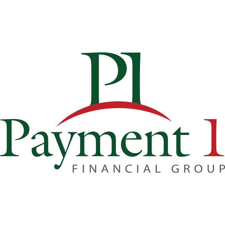 Payment 1 Loans - Midwest City payday loans in Oklahoma City, Oklahoma (OK)