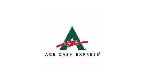 ACE Cash Express - exterior - New Orleans, Louisiana