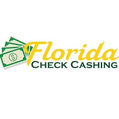 Presidente Check Cashing - exterior - Miami, Florida
