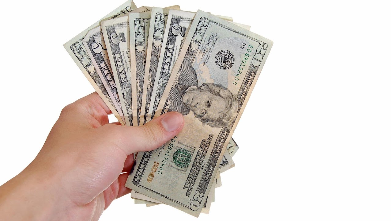 Peoples Cash Advance payday loans in Bowling Green, Kentucky (KY)