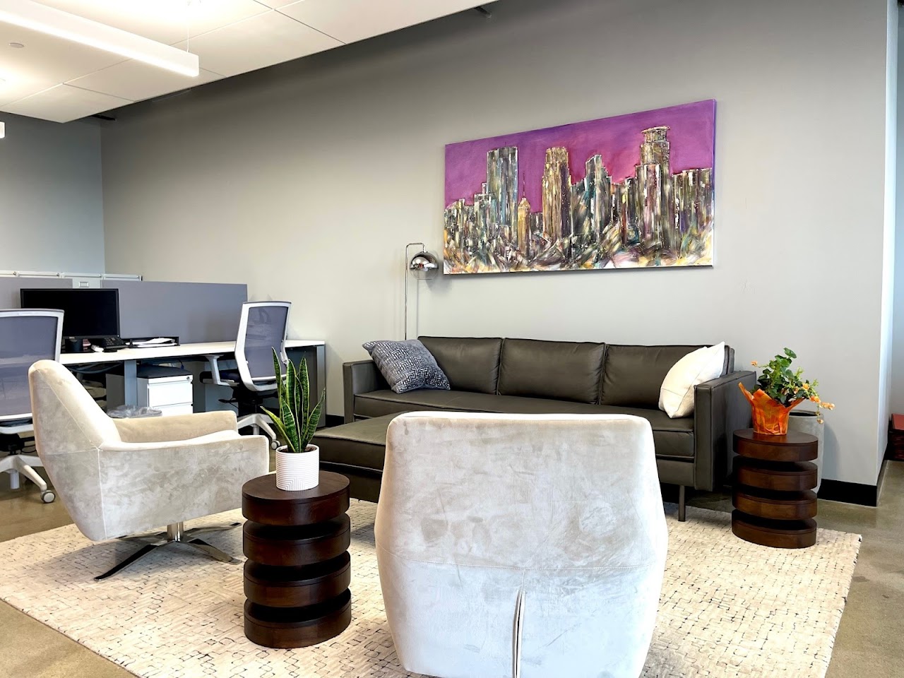 Northpoint Commercial Credit installment loans in Minneapolis, Minnesota (MN)