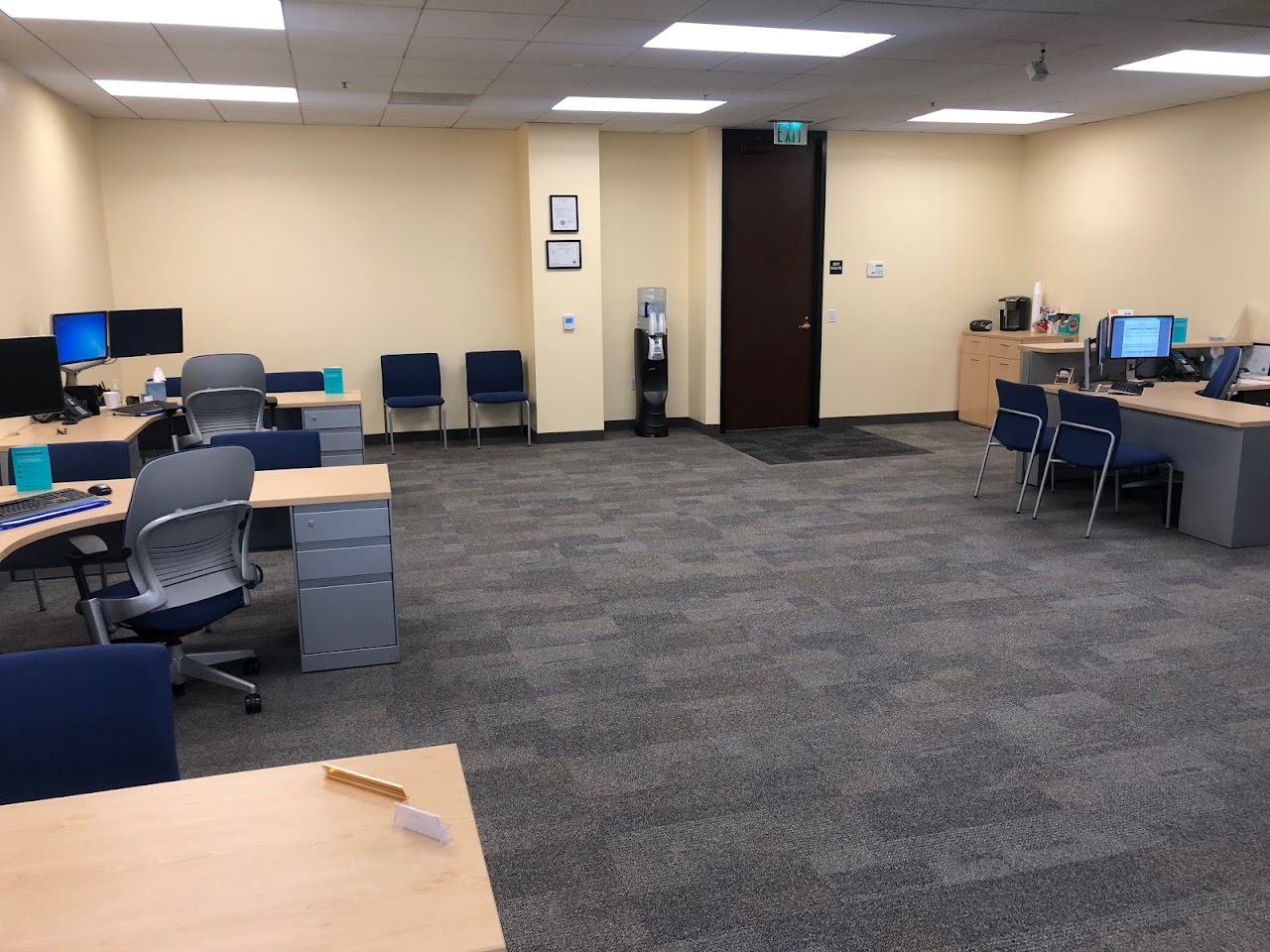 OneMain Financial installment loans in Long Beach, California (CA)