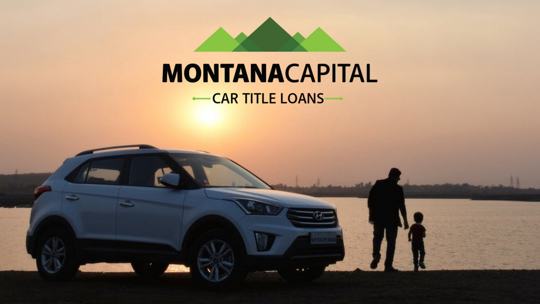 Montana Capital Car Title Loans installment loans in Tampa, Florida (FL)