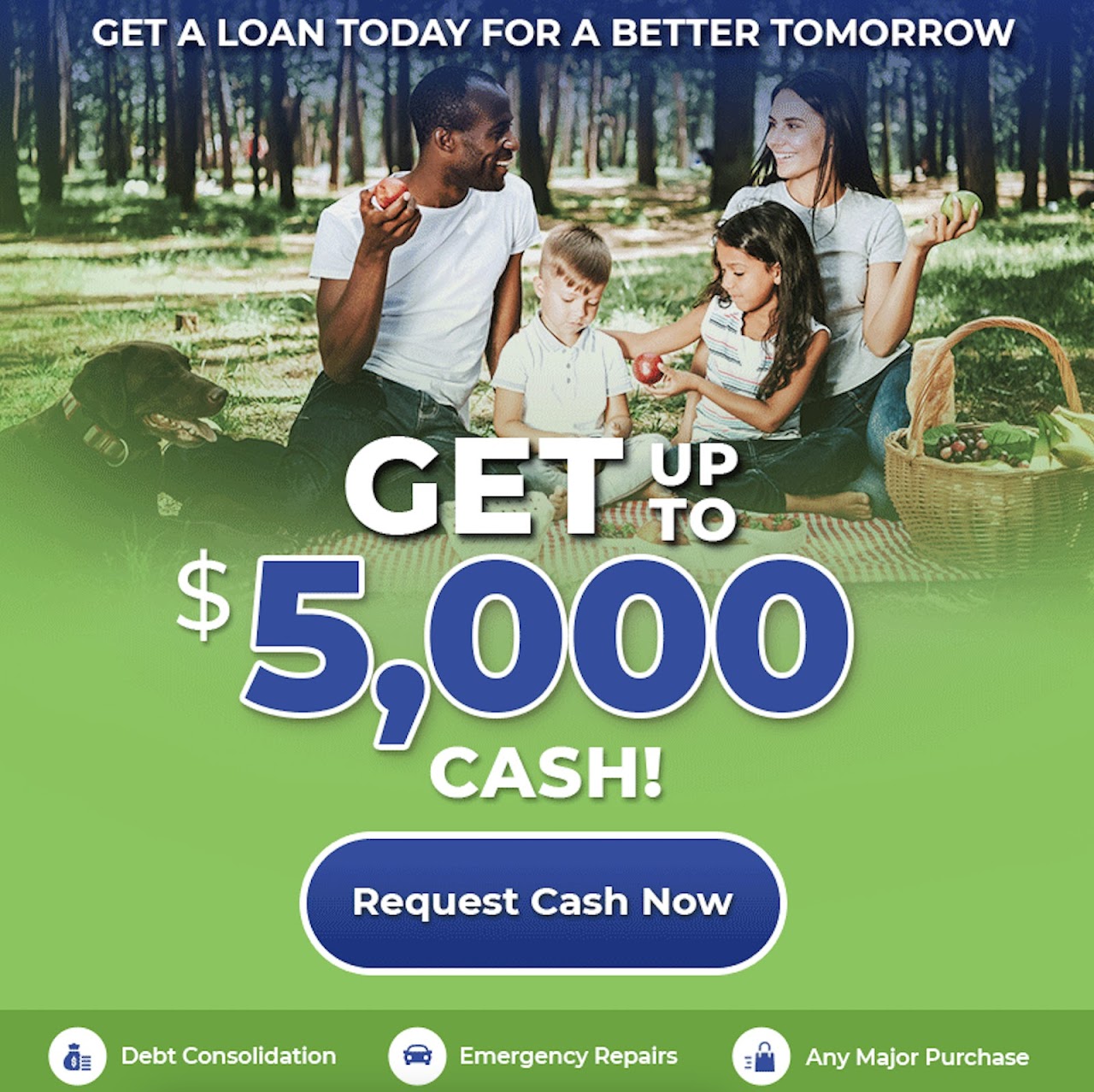 Loan Money Till Payday installment loans in Stamford, Connecticut (CT)