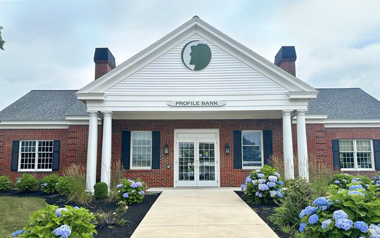 Profile Bank payday loans in Rochester, New Hampshire (NH)
